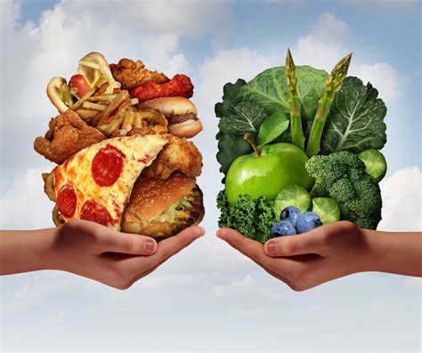 which food is best healthy eating made easy with nutritionists the fuss