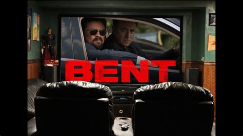 review  bent youtube