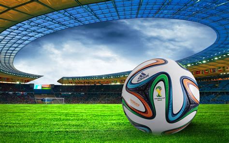 fifa world cup brazil football wallpaper desktop background  athannahbarton soccer