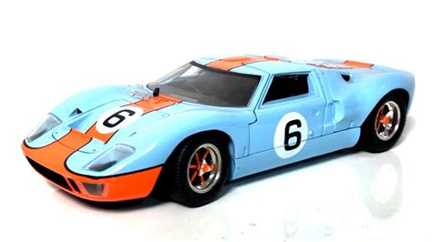 sports car collection  diecast modells youtube