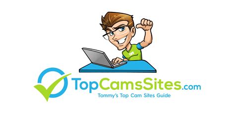 15 best webcam chat sites 2024 the top cam sites list