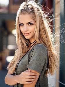45 best and amazing haircuts for teenage girls hairstyles and haircuts lovely hairstyles