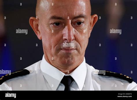 general philippe lavigne chief  staff  french air force speaks