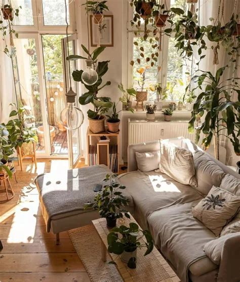 cozy apartment aesthetics glorifiv