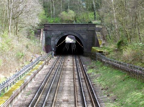 filegrange hill tunnel westjpg wikimedia commons