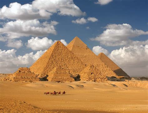product authenticity guarantee   pyramids  built egyptian