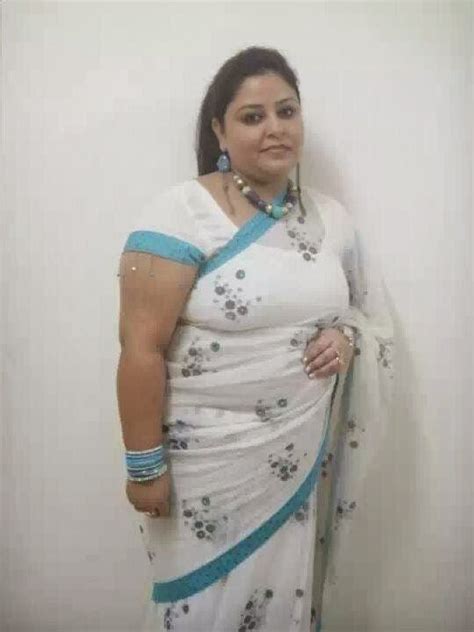 35 best images about super auntys on pinterest sexy saree and aunty in saree