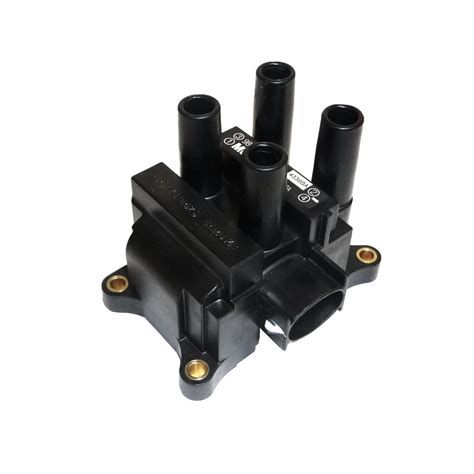 ignition coil pack  retroford