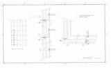 Natuursteen Bevestiging Uvt Hoogbouw sketch template
