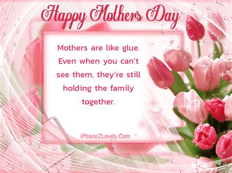 99 best mothers day instagram whats app facebook status and stories