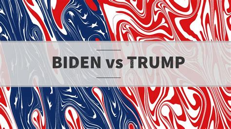 trump  republican choice  president nomination  illustration stock illustration