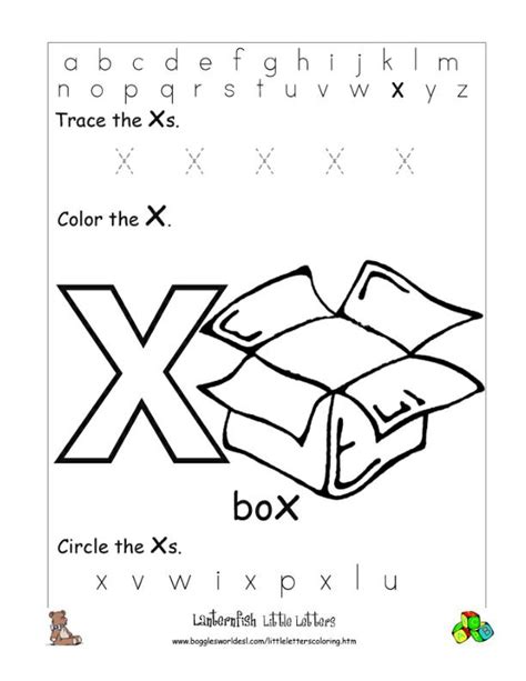 letter  printables worksheets preschool crafts letter tracing