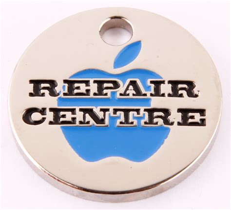 repair centre apple winkelwagenmuntnl
