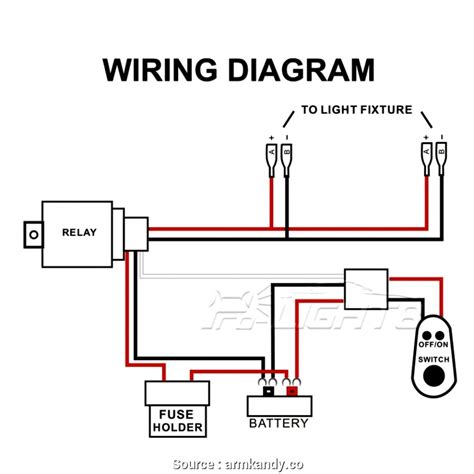 pictures led rocker switch wiring diagram  pin toggle wellread pole relay switch wiring