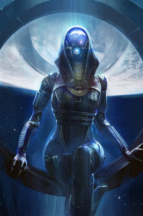 Mass Effect Andromeda Art Mass Effect Art Mass Effect
