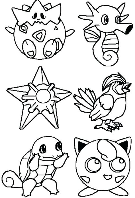 pokemon  cards coloring pages  getcoloringscom  printable colorings pages  print