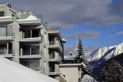 top  airbnb vacation rentals  ischgl austria updated trip