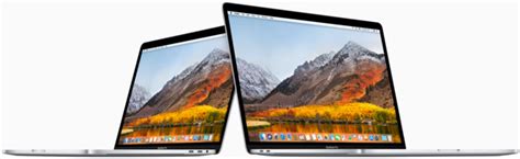 apple  glimpses   gen macbook pro macbook air   intel roadmap macdailynews