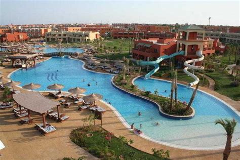 coral sea holiday village sharm el sheikh egypt book coral sea