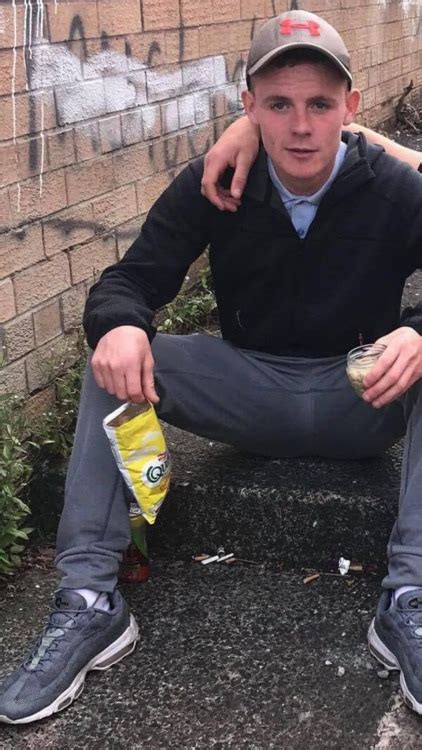 Thats A Fuckin Propa Chav Lad Right There Tumbex