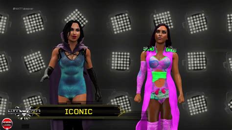 iconic duo of wwe nxt peyton royce and billie kay show ass ios 7 icon pack xdating