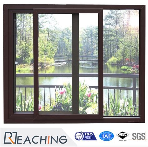 sliding window  price philippines pvcupvc residential windows  china manufacturer