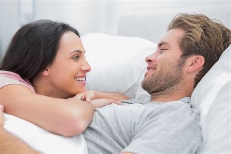 8 façons de pimenter sa vie sexuelle quand on est marié huffpost