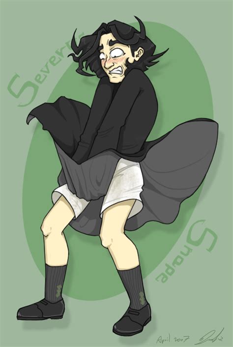1000 images about severus snape prince on pinterest