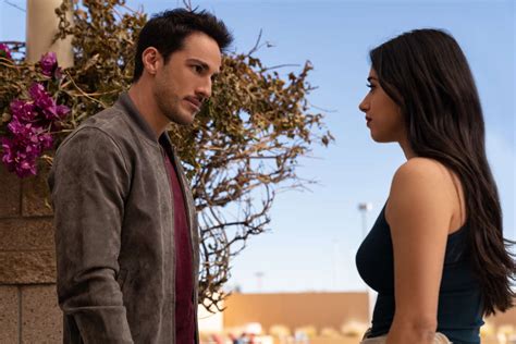 roswell  mexico showrunner  canceled season  syfy wire