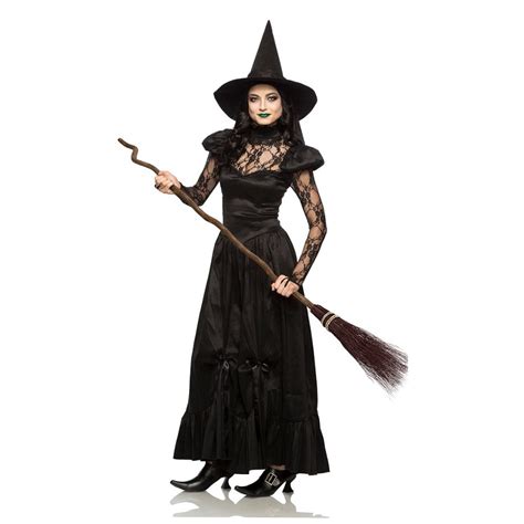 vashejiang women witch costume for adults female sexy witch cosplay
