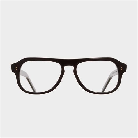 0822v2 optical aviator designer glasses by cutler and gross