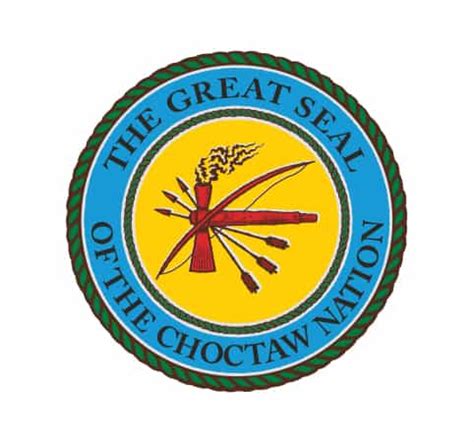 choctaw nation  oklahoma