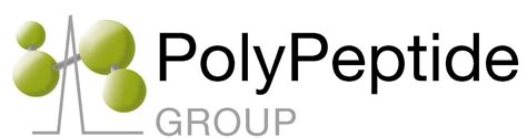 polypeptide laboratories biocom cro