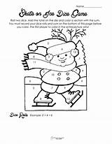 Coloring Pages Grade Number 3rd Color Winter First Second Third Kids Worksheets Math Printable Recorder Scene Addition Getcolorings Colorings Name sketch template