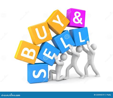 buy  sell royalty  stock images image
