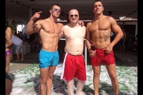 20 Examples Of Why You Shouldn T Skip Leg Day