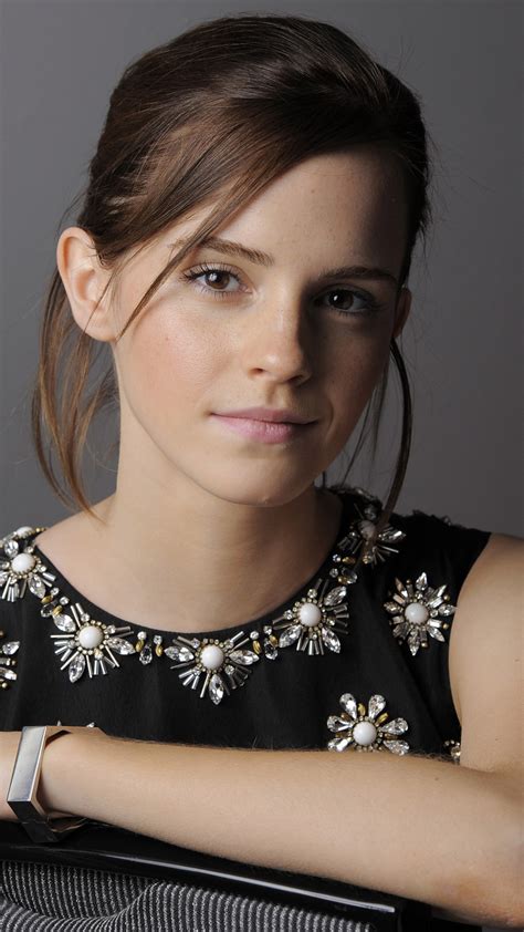 Sexy Emma Watson  Rule 34 Emma Watson