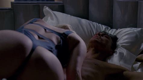 Nude Video Celebs Lady Gaga Sexy American Horror Story S05e06 2015