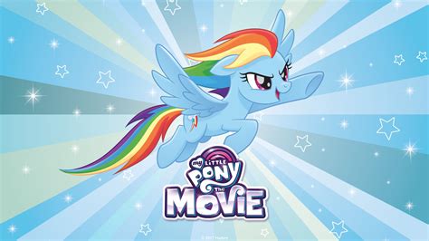 image mlp   rainbow dash desktop wallpaperjpg   pony friendship  magic