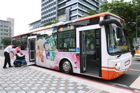 bus transportation transport informations lane