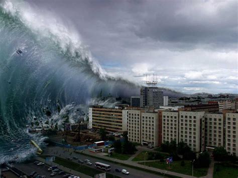 greeks develop   tsunami scale hellasfrappe