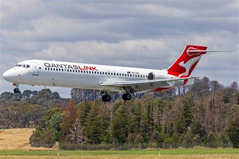 fleet snapshot qantaslinks boeing