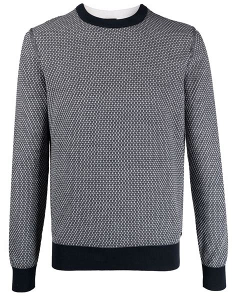 hugo boss pullover sale  mybestbrands