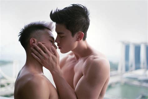 11 cutest instagram gay couples gay valentine s day romance