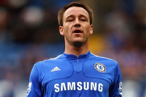 John Terry Makes Emotional Phone Call To Toni To Deny Fling With Big