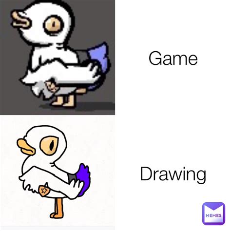 game drawing atletaco memes