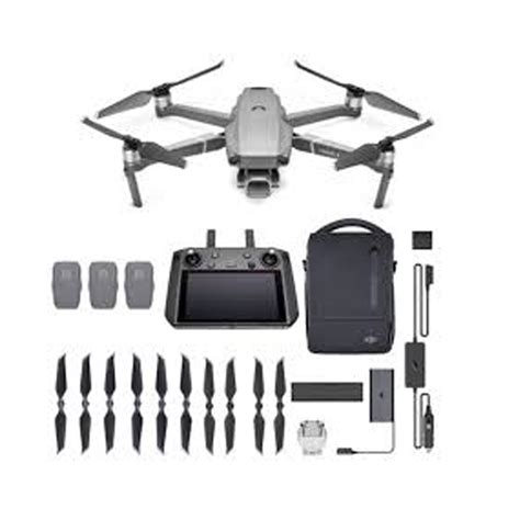 dji mavic  pro  drone original softcom