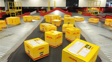dhl express shipping service moving services international shipping expressions