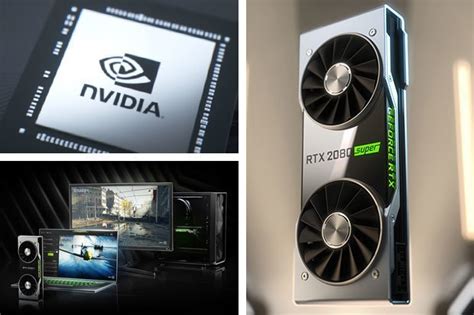 Nvidia Geforce Rtx 2070 Super Review Better Than The Original For The