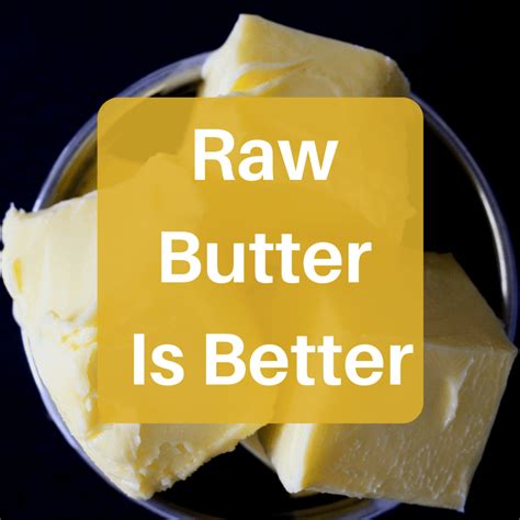 raw butter   farm  consumer legal defense fund